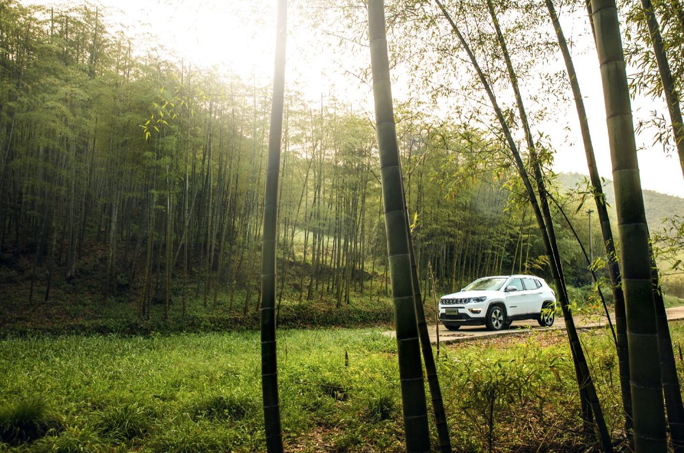 谁说买专业篮球鞋就一定要会篮球？买车我唯独钟爱四驱