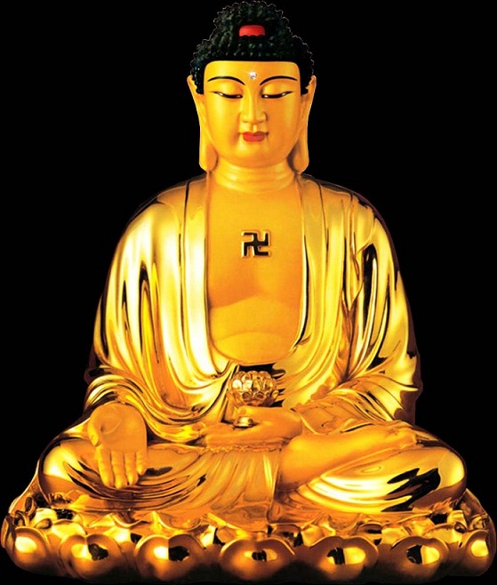 唤醒生肖守护神,生肖守护神未删减版