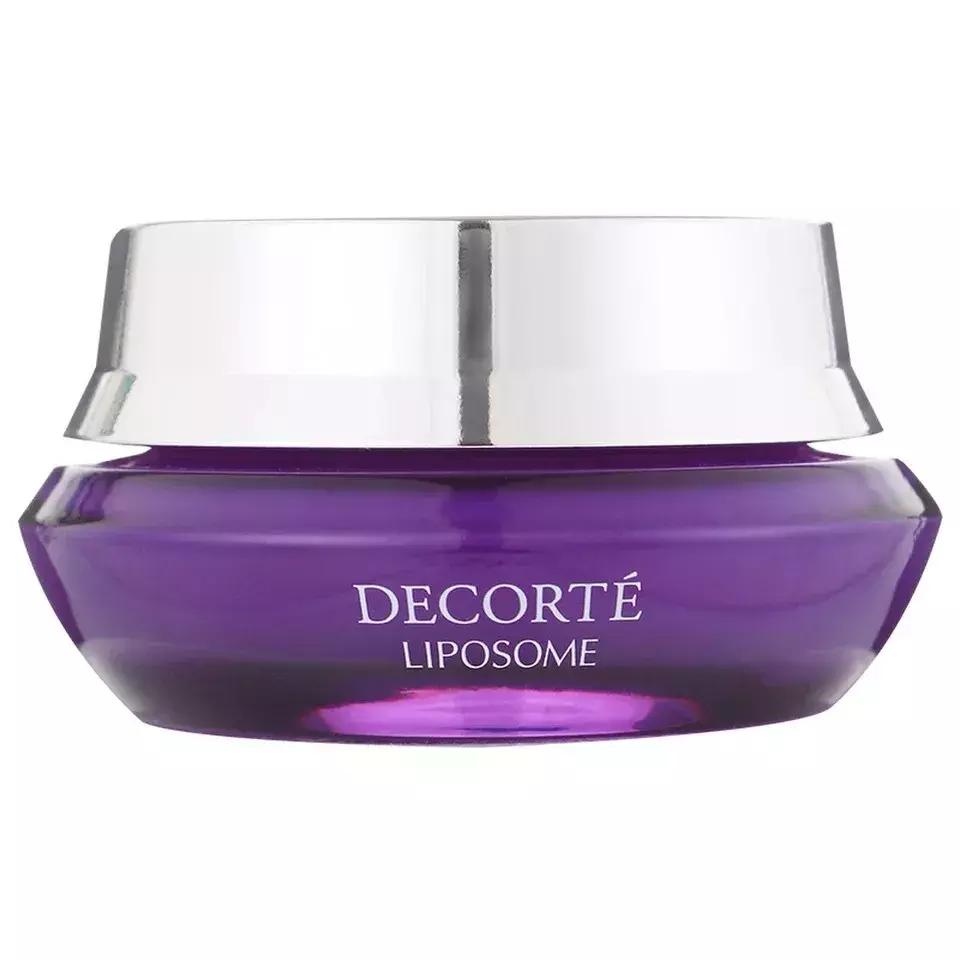 谢娜产后是怎么瘦下来了的,谢娜产后复出首秀素颜出镜