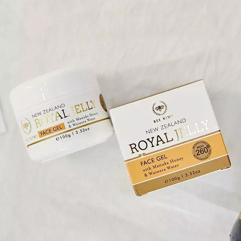 谢娜产后是怎么瘦下来了的,谢娜产后复出首秀素颜出镜