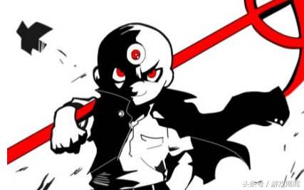 童年动漫改编漫画,哪些漫画改编游戏