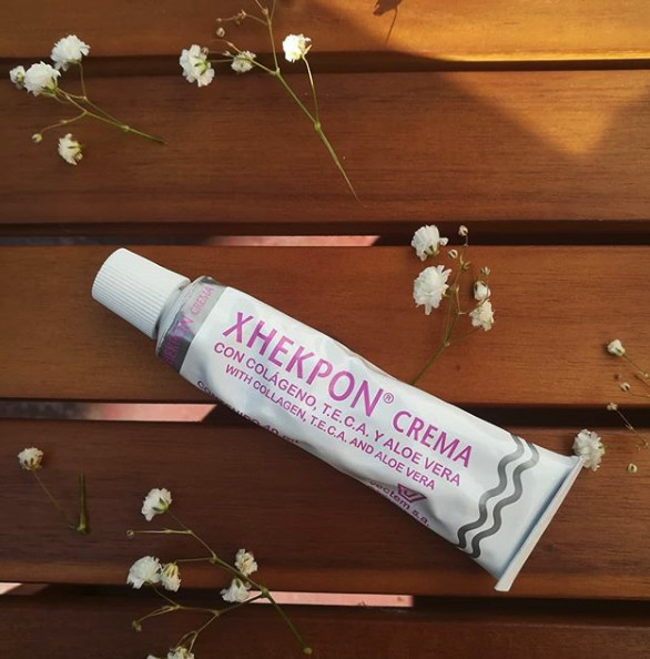 西班牙国宝级药妆,西班牙药妆全部产品