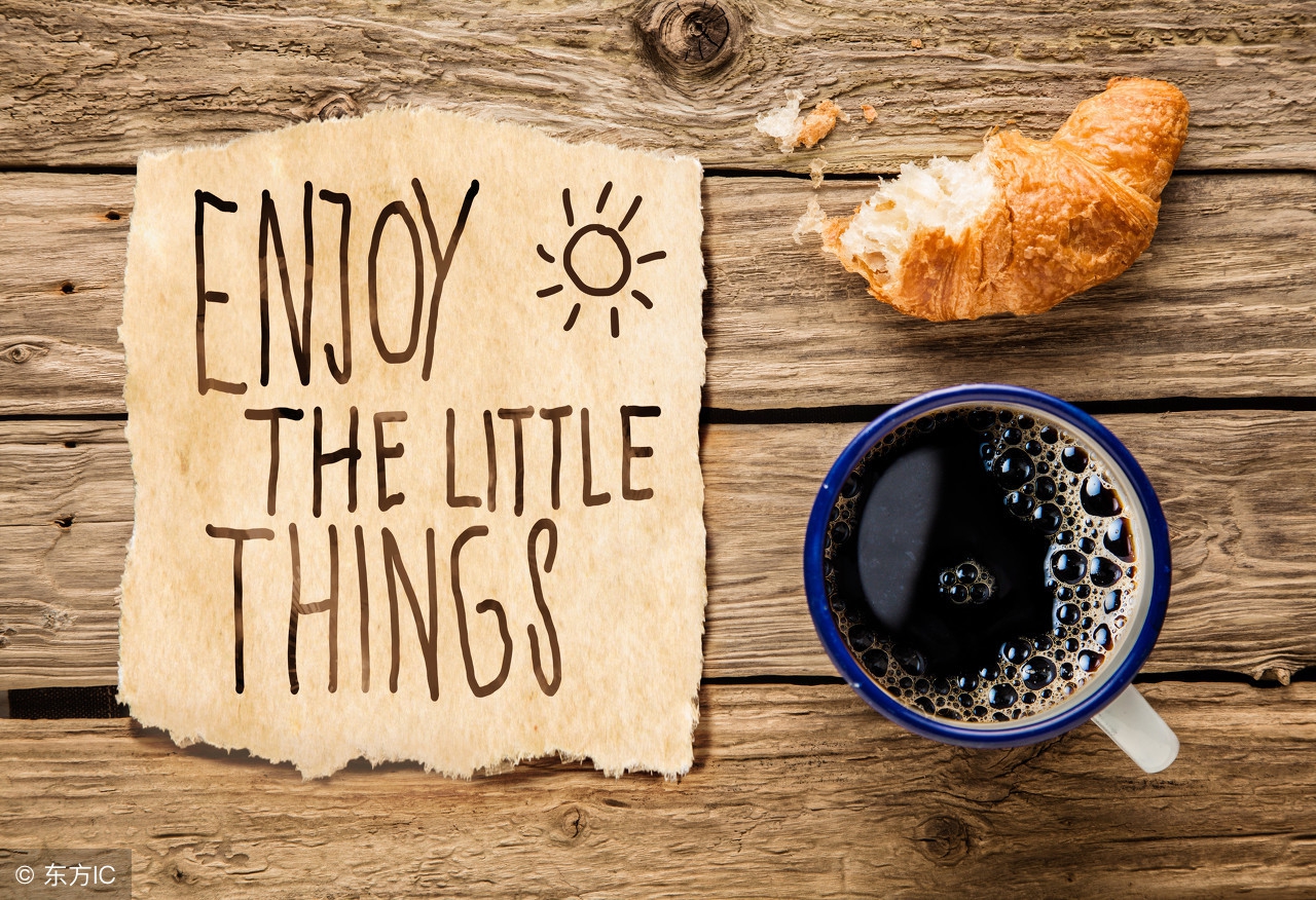 女朋友是护士我该怎么关心她,女朋友是一个护士该怎么办