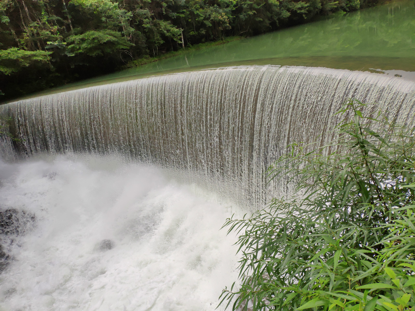 广州自驾游广西贵州攻略,广州出发广西贵州四川自驾游攻略