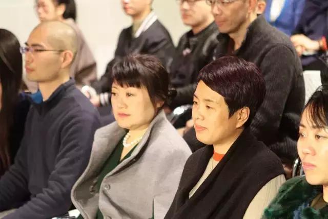 北大毕业当和尚,北大毕业出家当和尚的寺庙