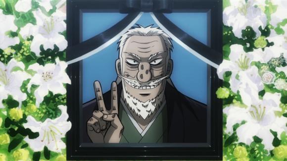 从如龙0、后街女孩、赌博默示录看日本yakuza(黑帮)的影子