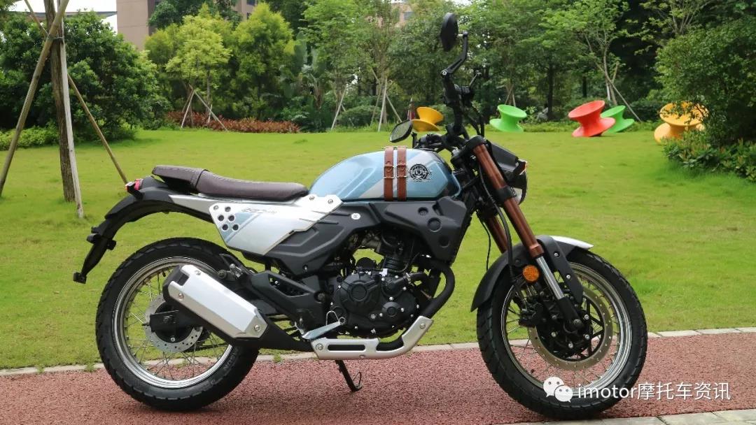 力帆kpm200口碑,力帆kpm200值得买吗