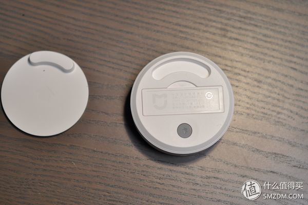 温湿度计有必要用吗 (温湿度计有没有必要买)