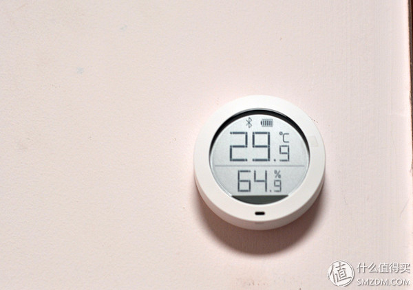 温湿度计有必要用吗 (温湿度计有没有必要买)