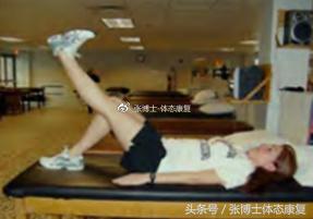 运动康复跑步膝盖疼,髂胫束摩擦综合征还能跑步吗