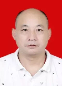 风正好扬帆图片,风正好扬帆的上句