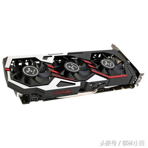 显卡推荐100左右吃鸡显卡,吃鸡用的显卡什么牌子好