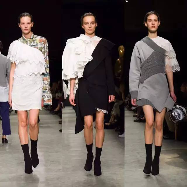 万万没想到,中国人玩剩下的东西现在却成了世界潮流!