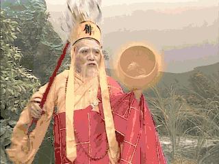 万万没想到,中国人玩剩下的东西现在却成了世界潮流!