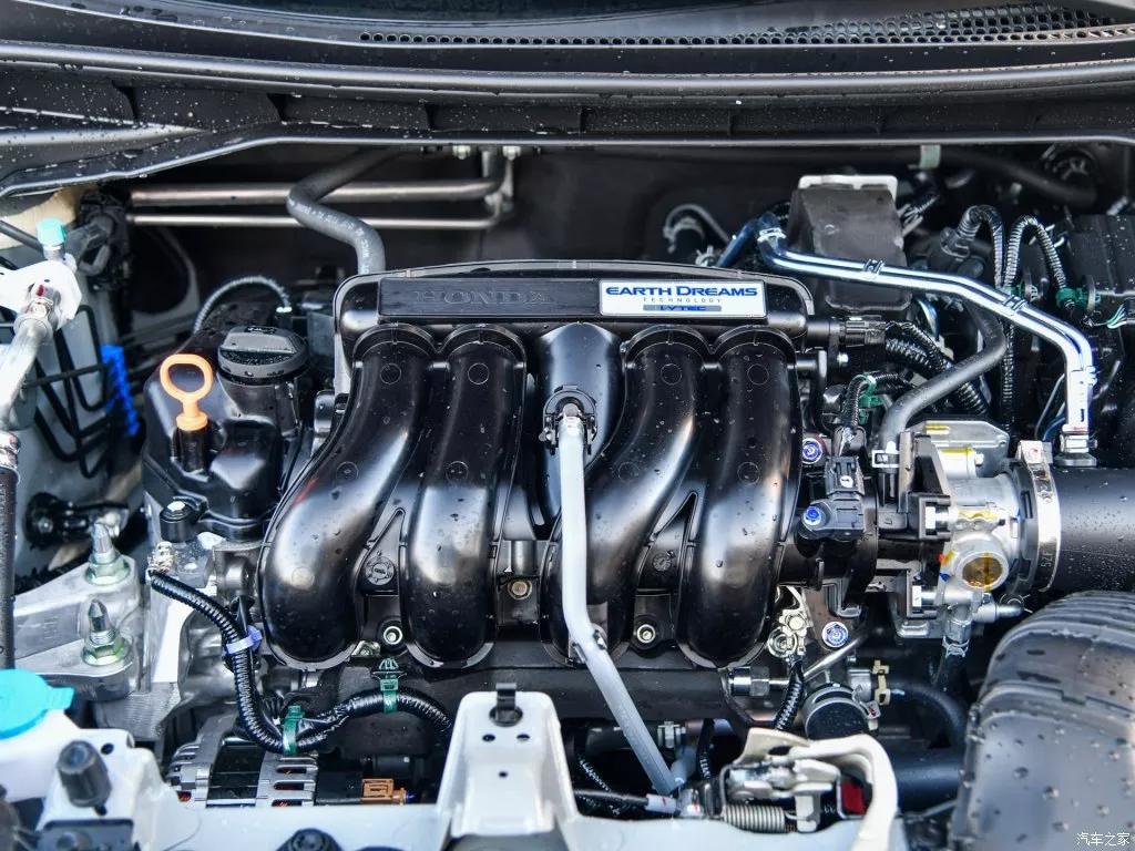 女士自动挡省油小型车大众,省油的小型车排行榜前十名