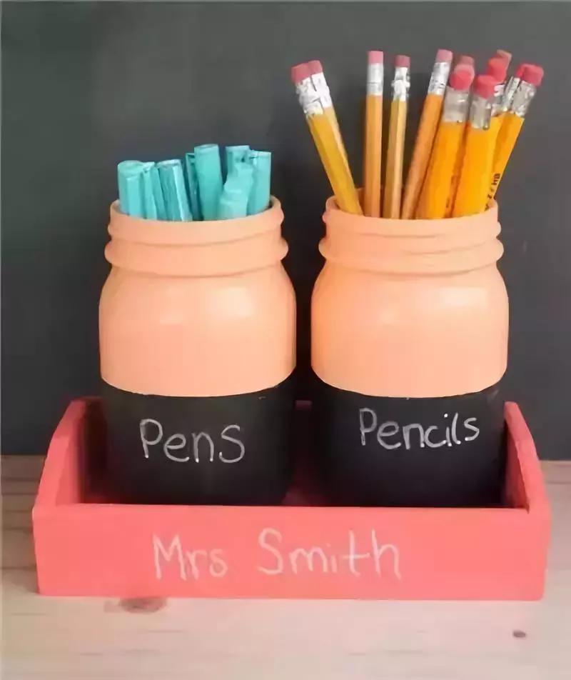 教师节手工棒棒糖礼物简单又好看,教师节礼物手工简单又漂亮三年级