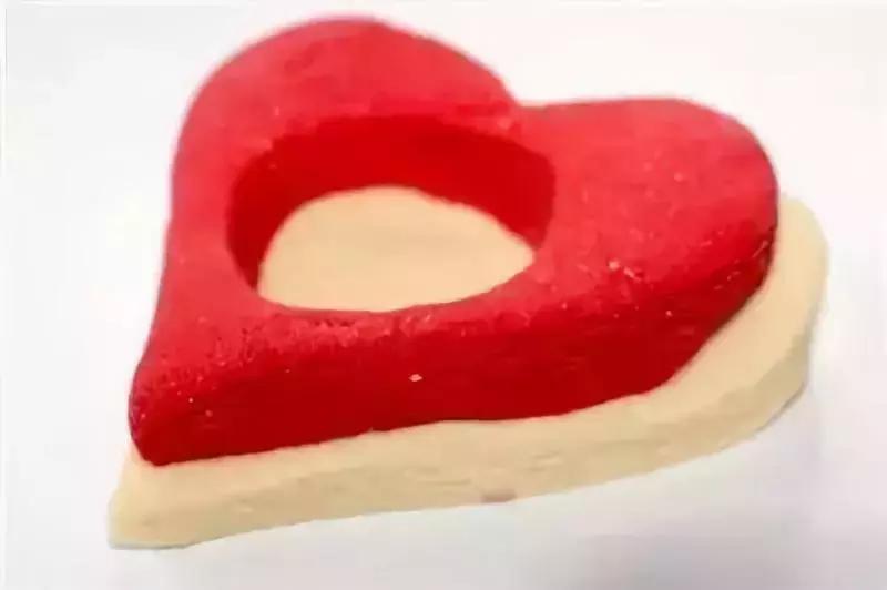 教师节的手工礼物还会让老师感动,幼儿园教师节手工礼物简单又好看