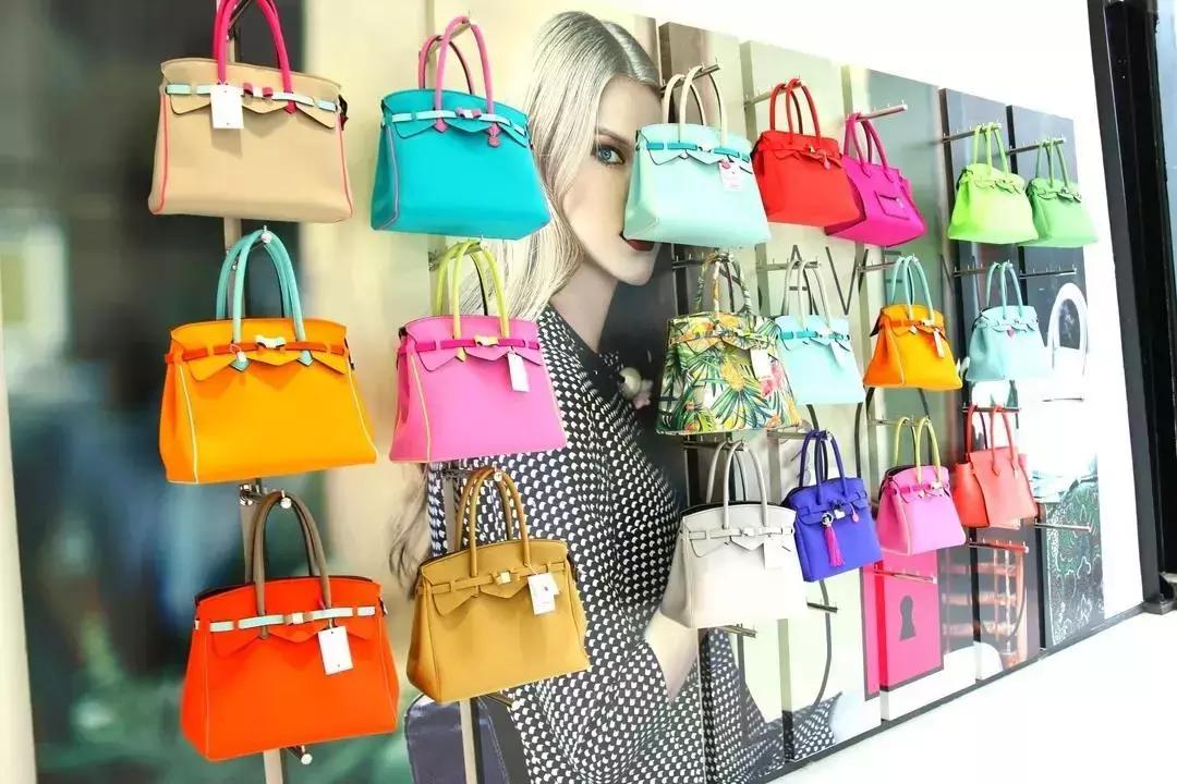 第一次去意大利攻略,意大利攻略