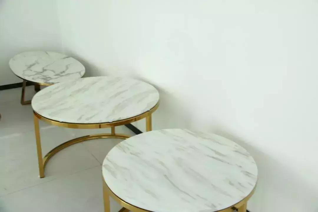 第一次去意大利攻略,意大利攻略