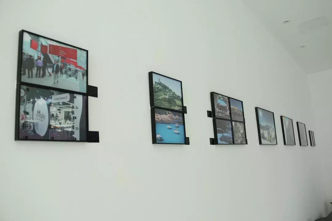 第一次去意大利攻略,意大利攻略