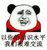 吊打某通“王卡”套路,移动公司出绝招了!这是要干翻……