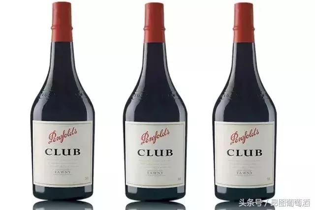 奔富系列最贵的红酒,葛兰吉奔富红酒是山寨酒吗
