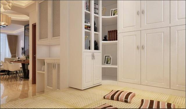 成都朗基御今缘户型图,成都朗基御今缘小区