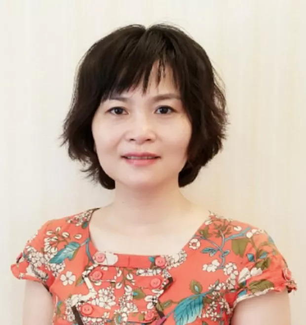 妈妈甲状腺影响孩子精神发育迟滞,妈妈甲状腺对孩子影响