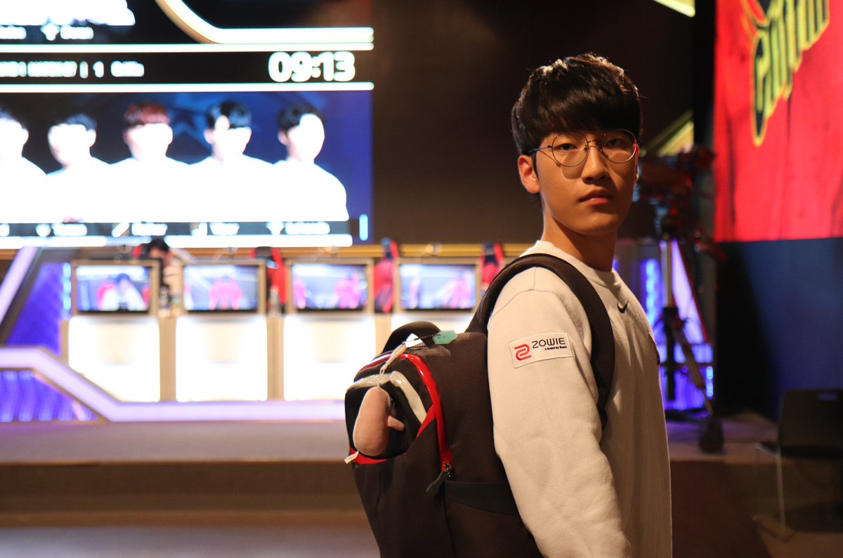 lollckgen比赛,s8lck夏季赛总决赛ktvsgrf