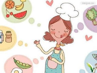 孕期经常腿痛、抽筋怎么办，怎么补充营养？干货案例！