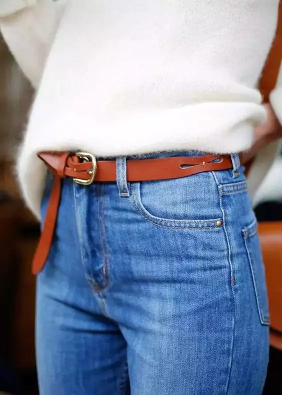 牛仔裤相关知识,牛仔裤的知识大全图片