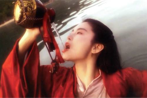 笑傲江湖打扶桑武士,笑傲江湖扫黑除恶