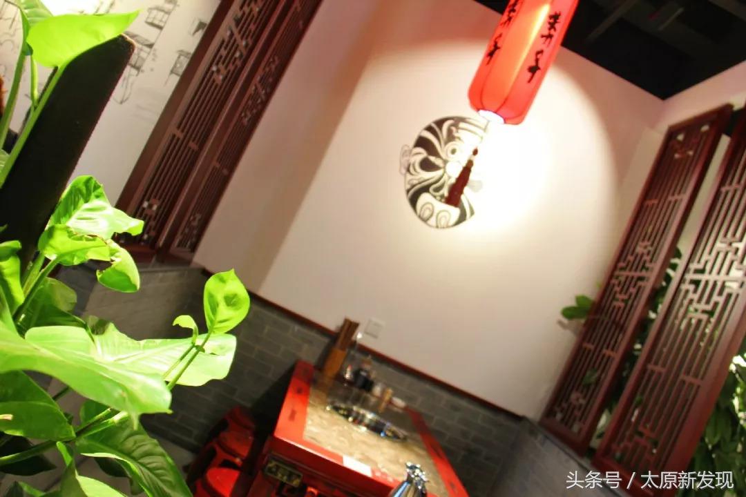 太原万科蓝山重庆莽子火锅,莽子火锅太原