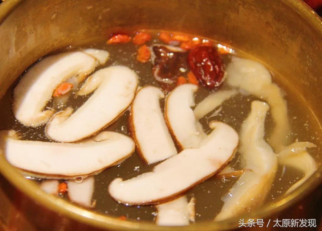 太原万科蓝山重庆莽子火锅,莽子火锅太原