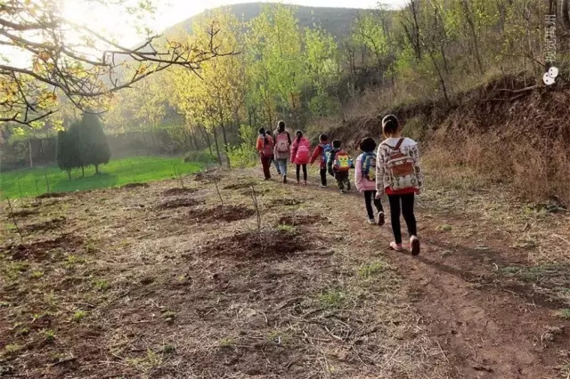 禹州磨街几个村,禹州市磨街乡磨街村