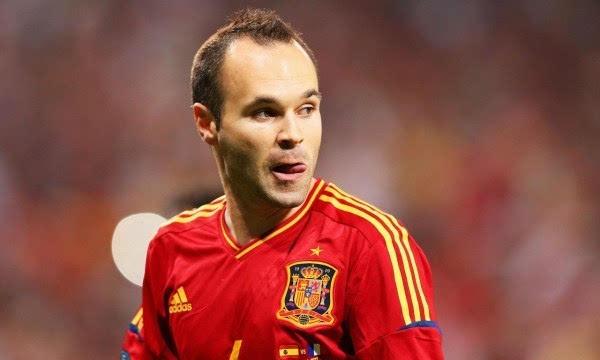 十二星座看太阳星座还是月亮星座,十二星座哪两个星座是最凶猛的