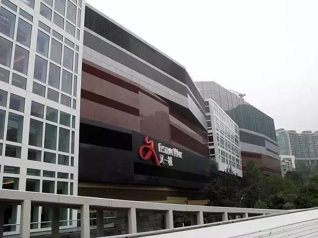 国庆去香港旅游怎么免费坐地铁,九月份去香港旅游