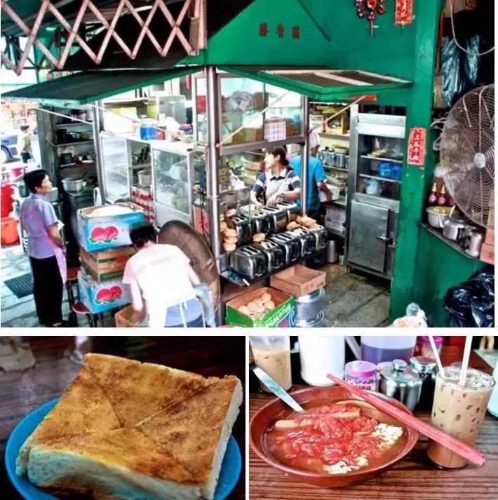 国庆去香港旅游怎么免费坐地铁,九月份去香港旅游