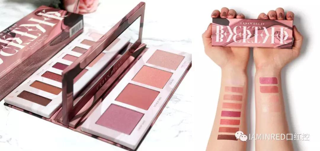 十二星座适合的口红色号超美,12星座适合什么品牌的口红