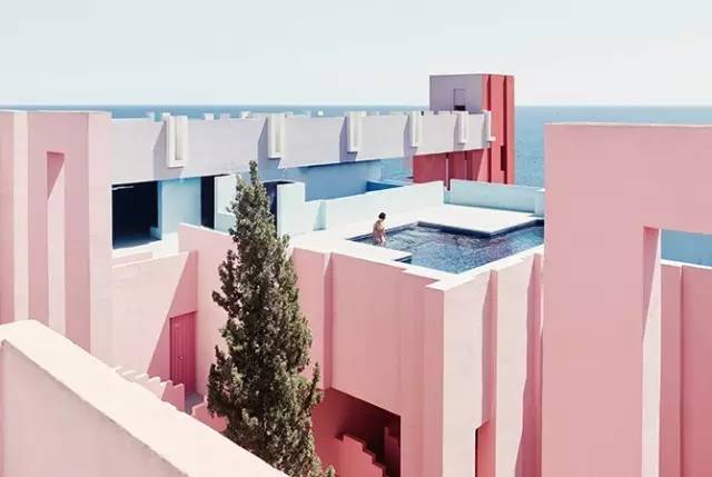 适合情侣拍照的网红打卡点,适合情侣拍照的网红打卡地点