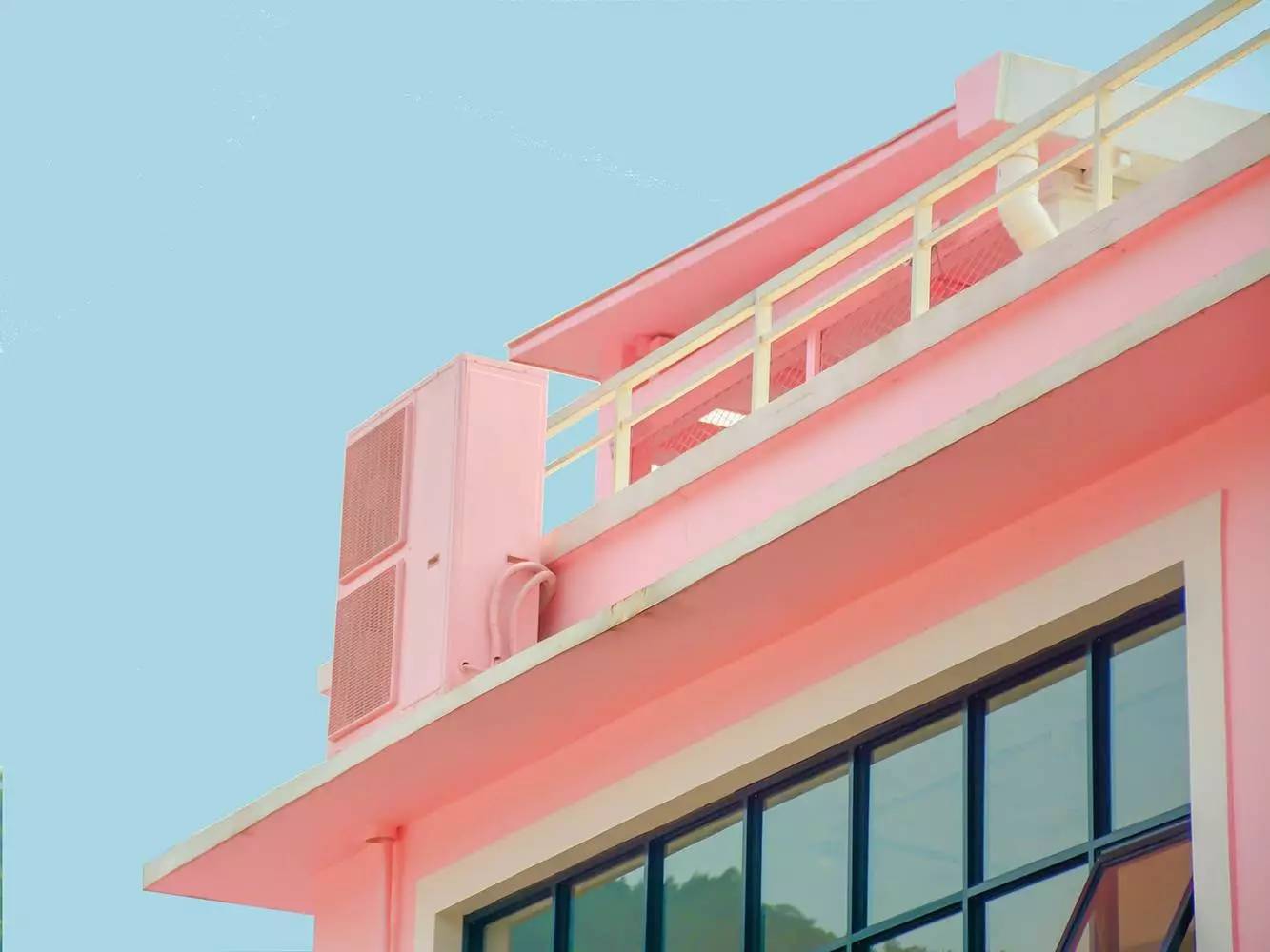 适合情侣拍照的网红打卡点,适合情侣拍照的网红打卡地点