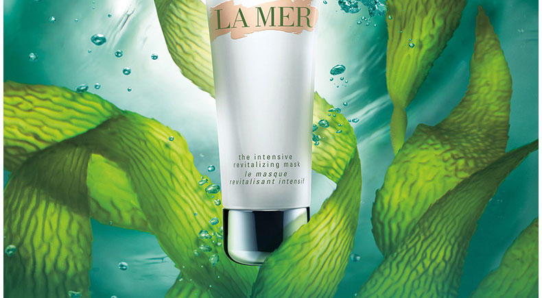 宣致蜗牛面膜真的好用吗,宣致面膜