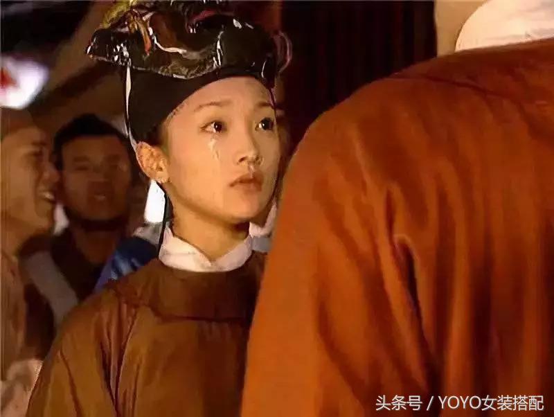 周迅主演电影,周迅代表