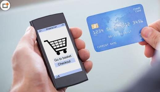 民生银行信用卡提额最新方法,信用卡养卡提额方法