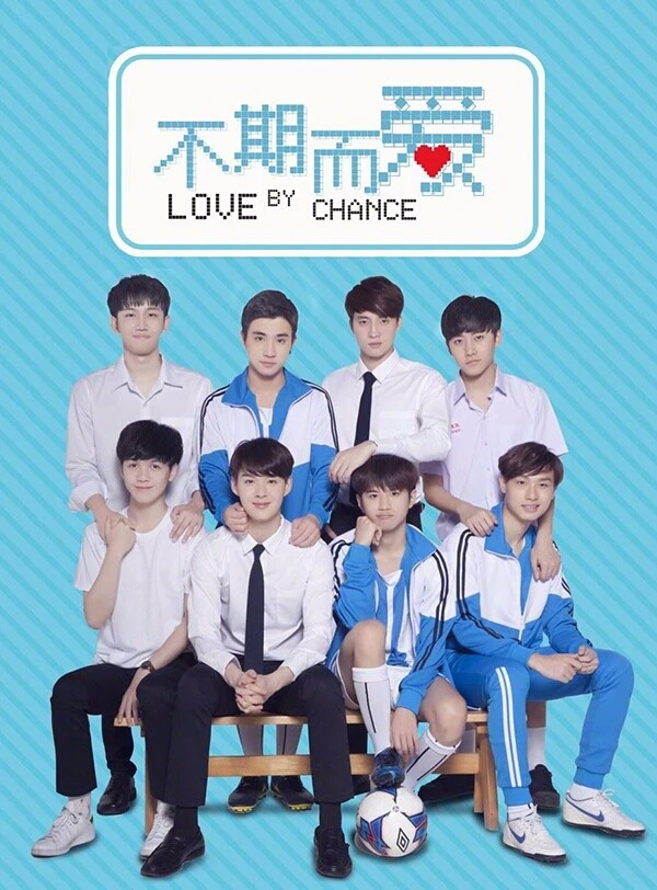 泰国新出有什么好看电视剧,泰国又出一部动作电影