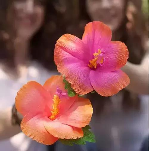 幼儿园灯笼手工制作教程简单,幼儿园新年手工制作大全教程