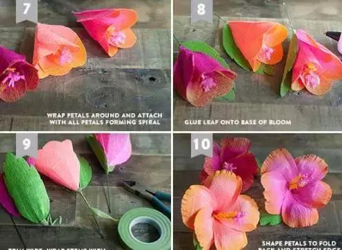 幼儿园灯笼手工制作教程简单,幼儿园新年手工制作大全教程