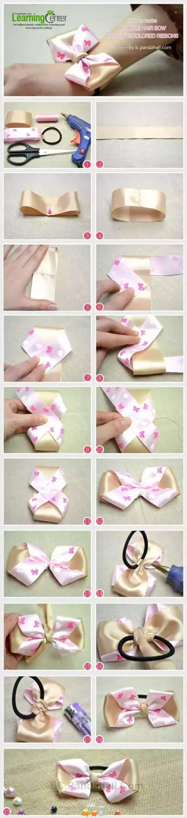 幼儿园灯笼手工制作教程简单,幼儿园新年手工制作大全教程