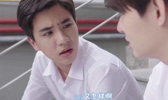 泰国新出有什么好看电视剧,泰国又出一部动作电影