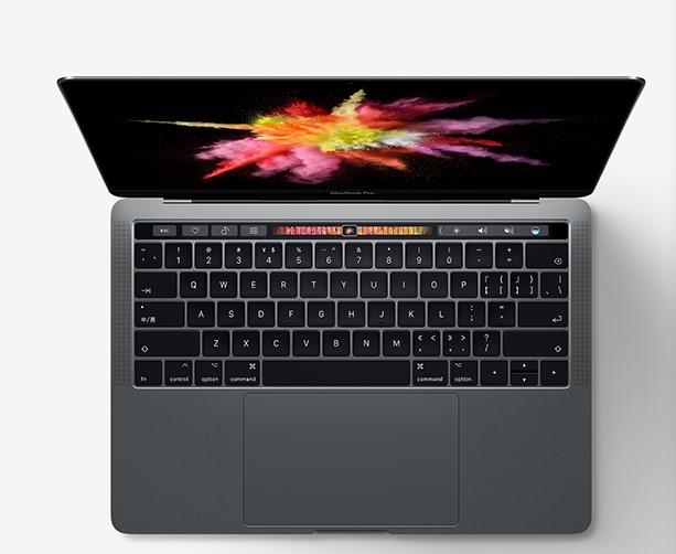 苹果电脑的型号有什么区别,苹果电脑命名快捷键